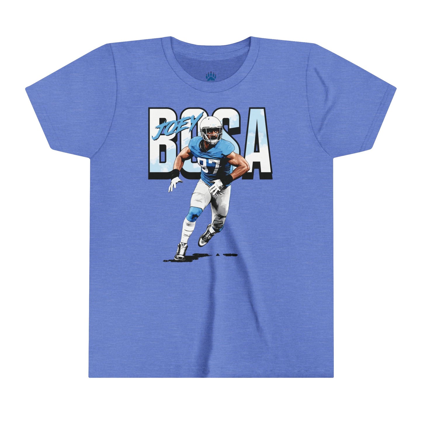Joey Bosa Youth T-shirt