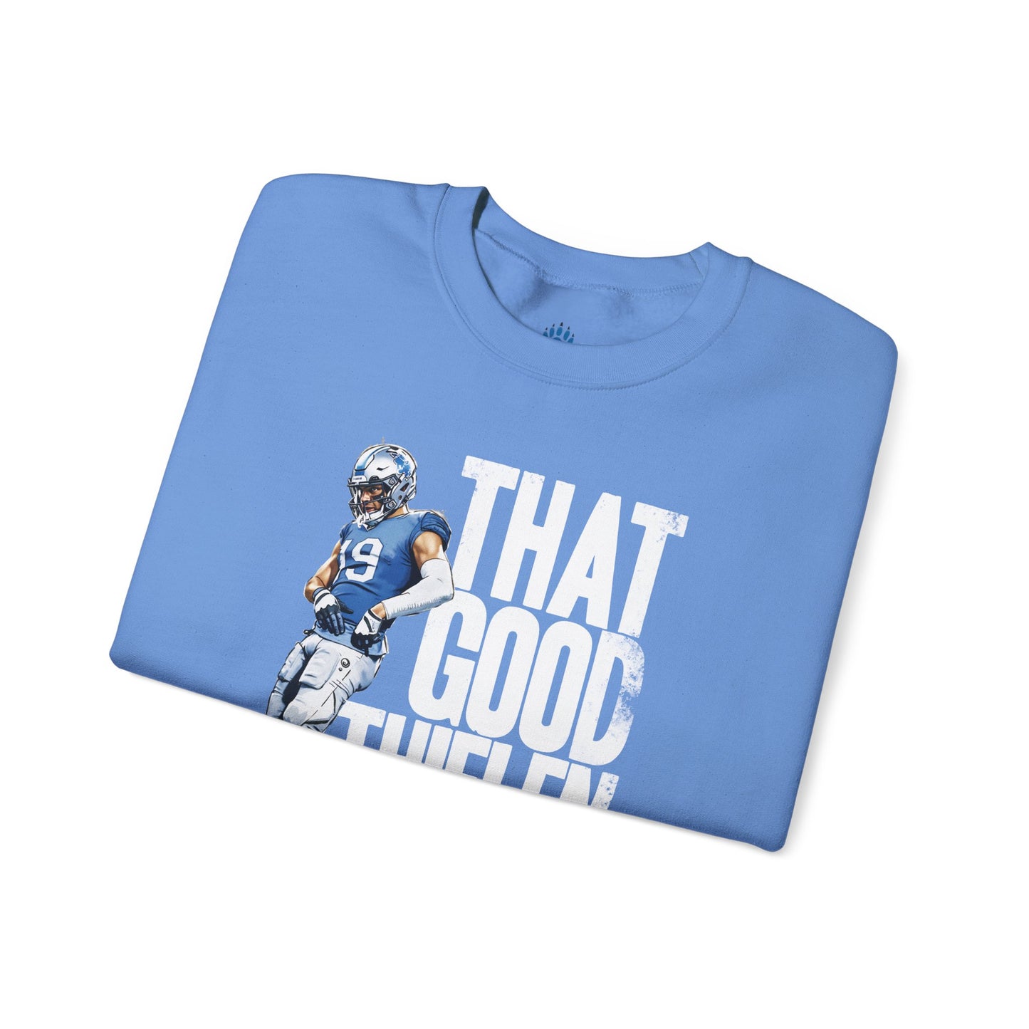 Adam Thielen Sweatshirt