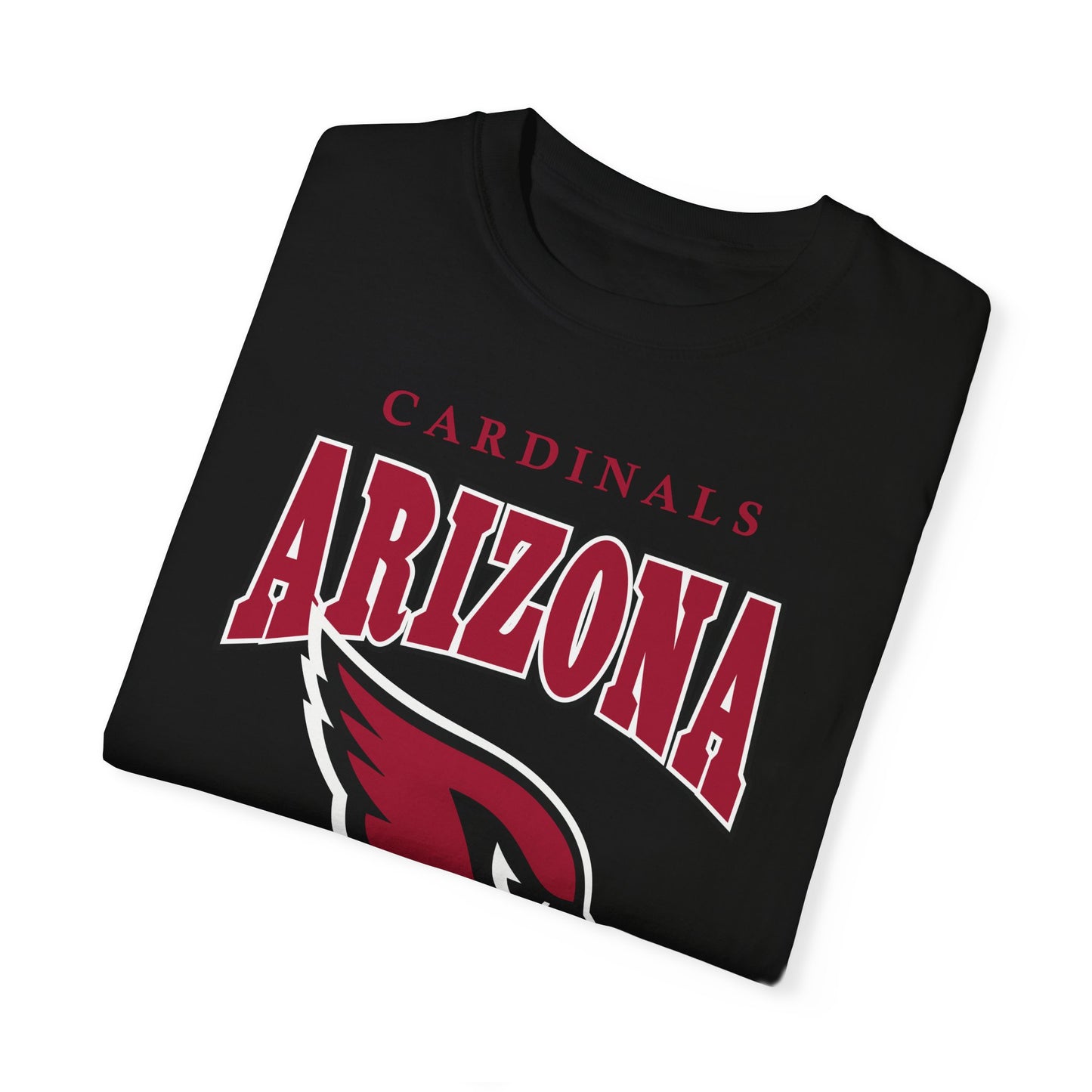 Arizona Cardinals Premium T-shirt
