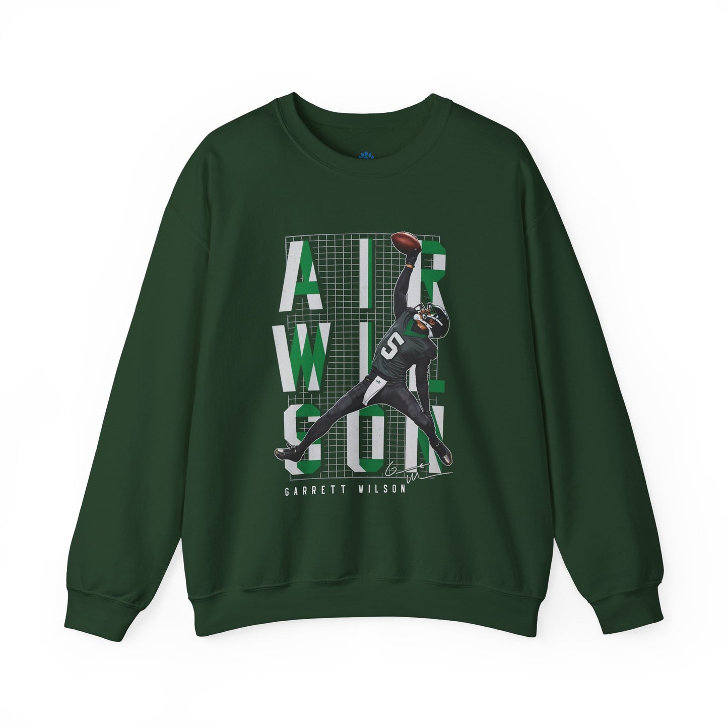 Garrett Wilson Sweatshirt