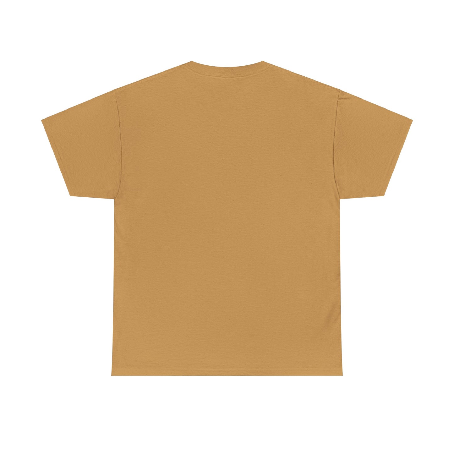 Throw 'Em Up T-shirt