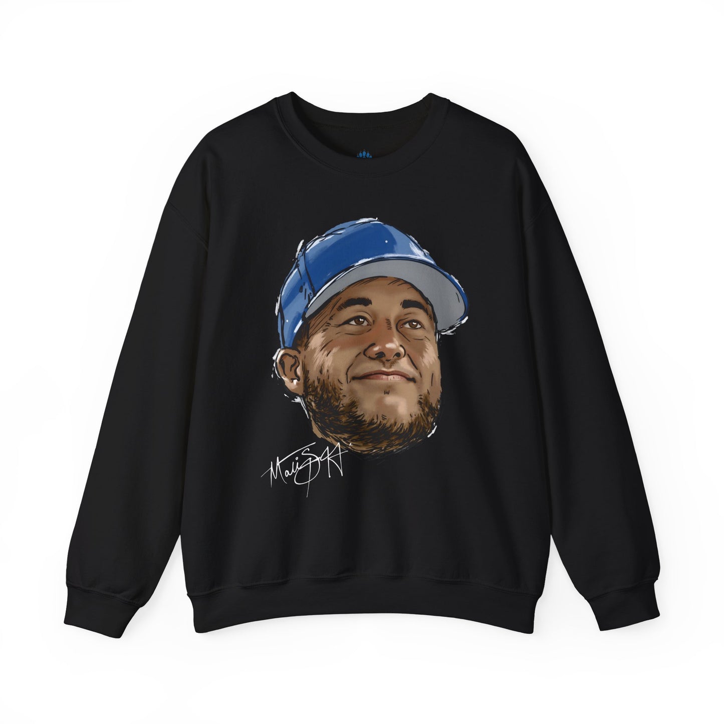 Matthew Stafford Sweatshirt