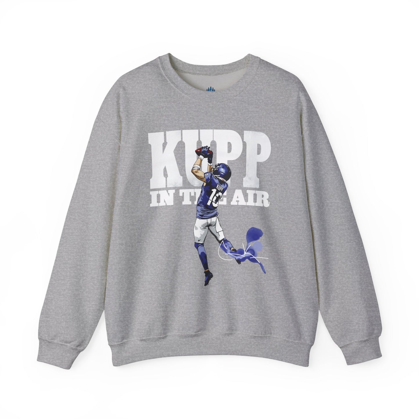 Cooper Kupp Sweatshirt