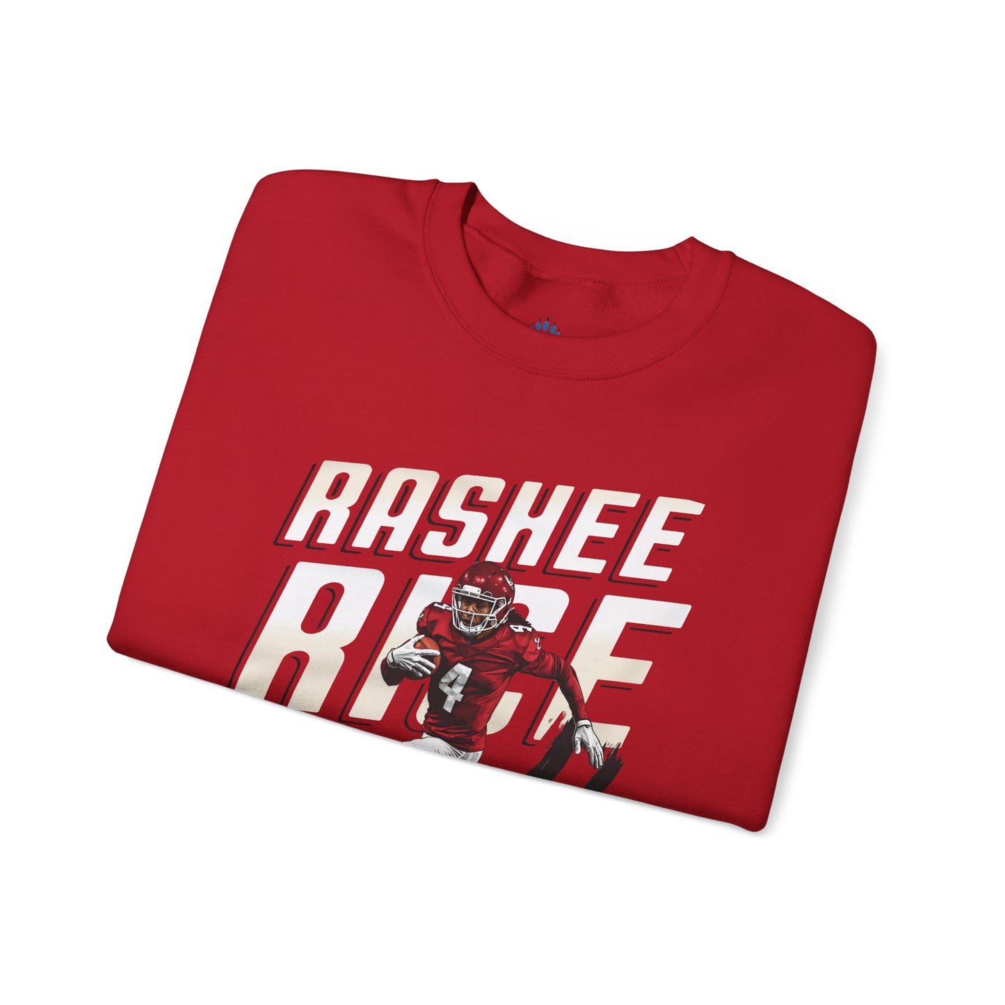 Rashee Rice Sweatshirt