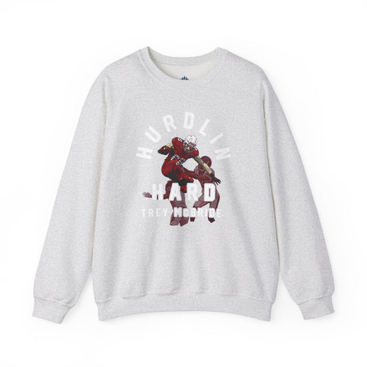 Trey McBride Sweatshirt