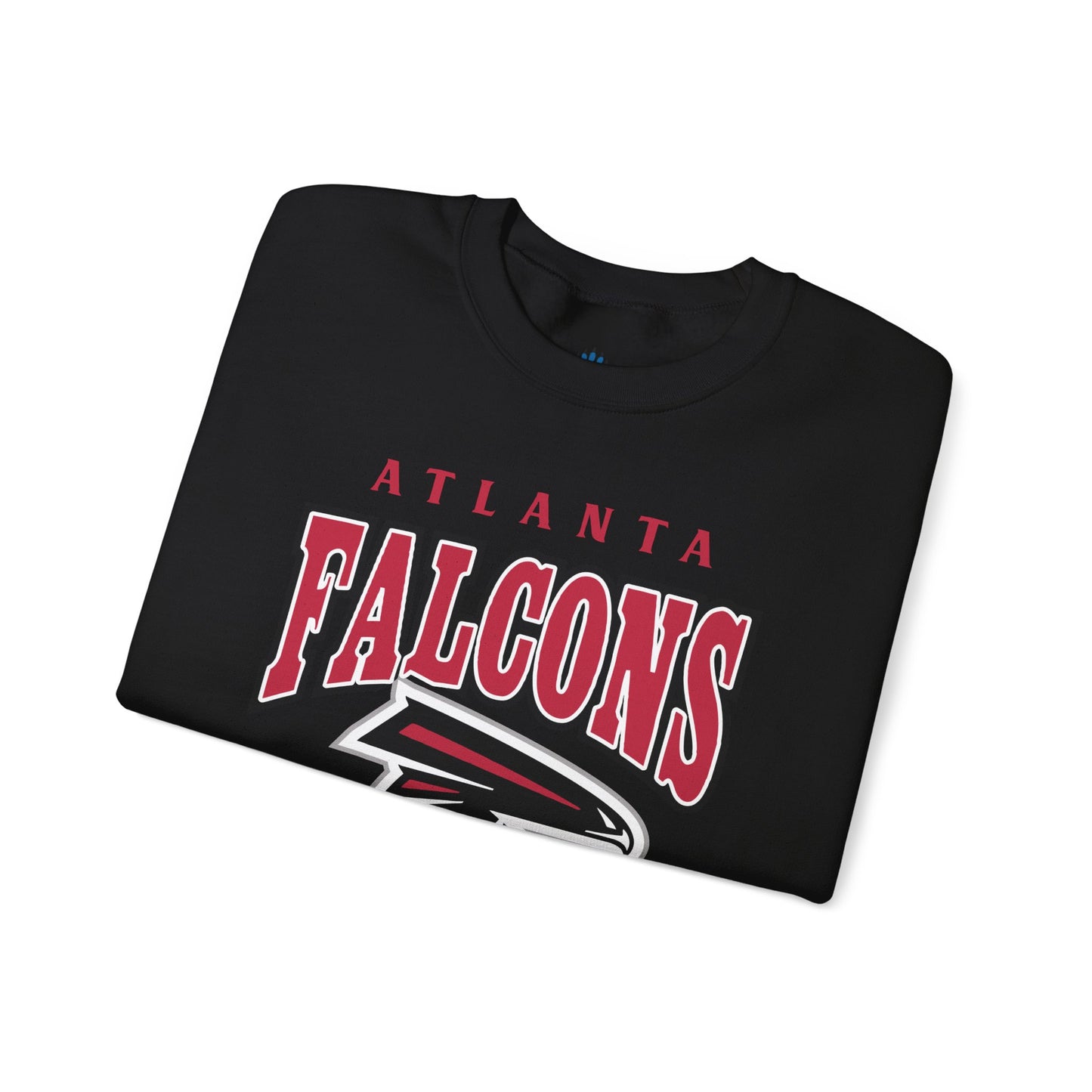 Atlanta Falcons Sweatshirt