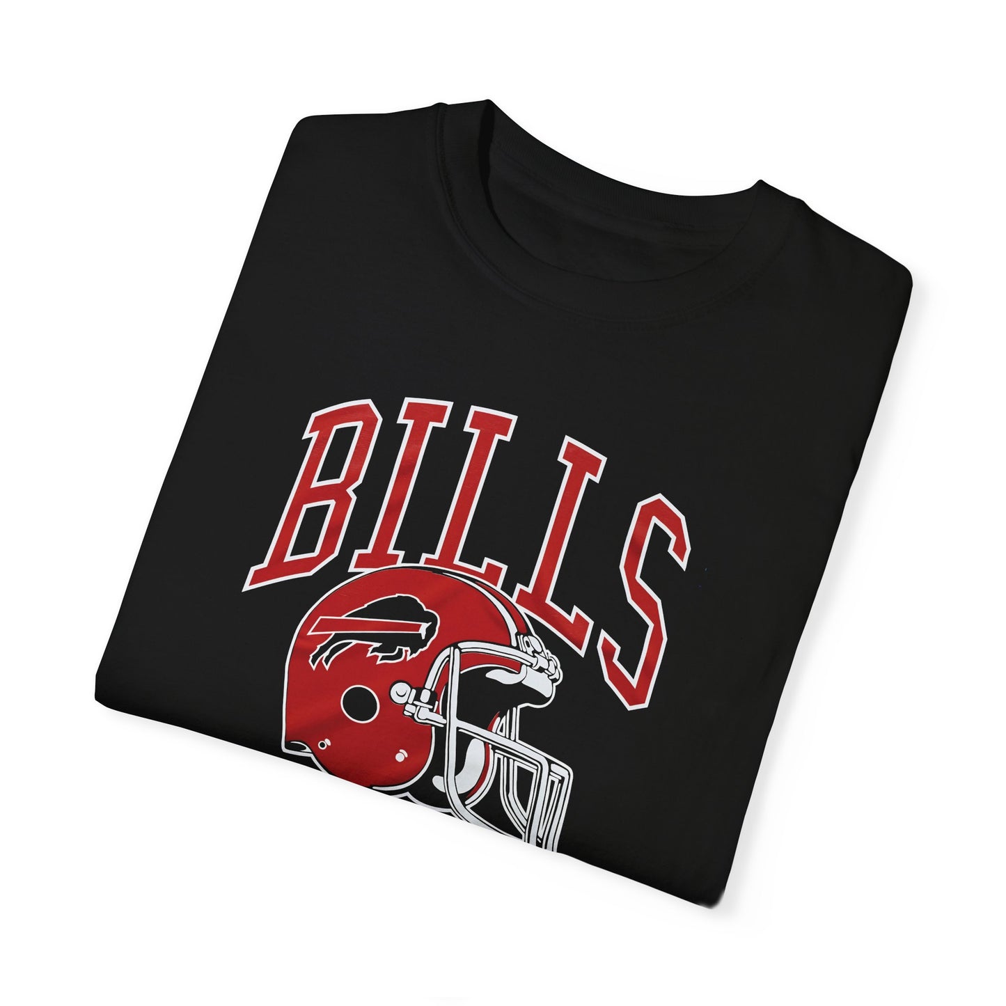 Buffalo Bills Premium T-shirt