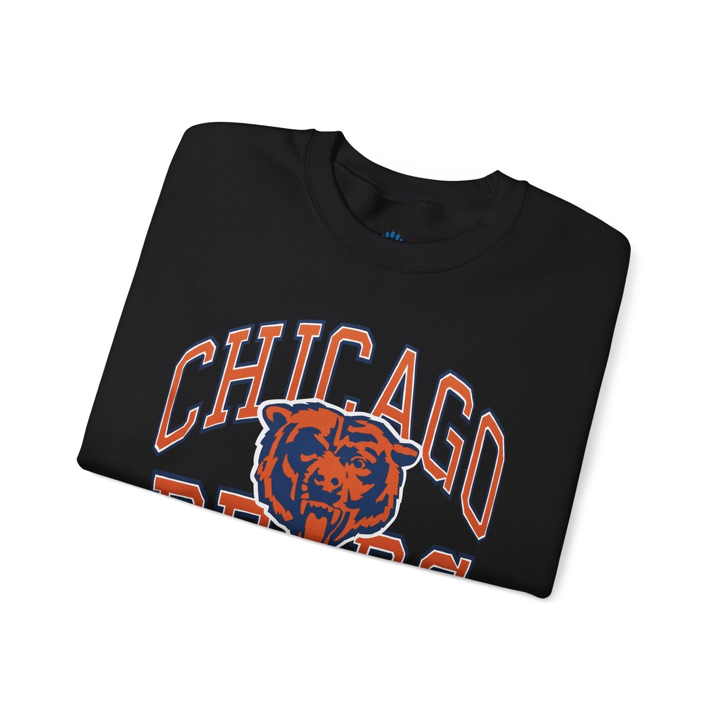 Chicago Bears Sweatshirt