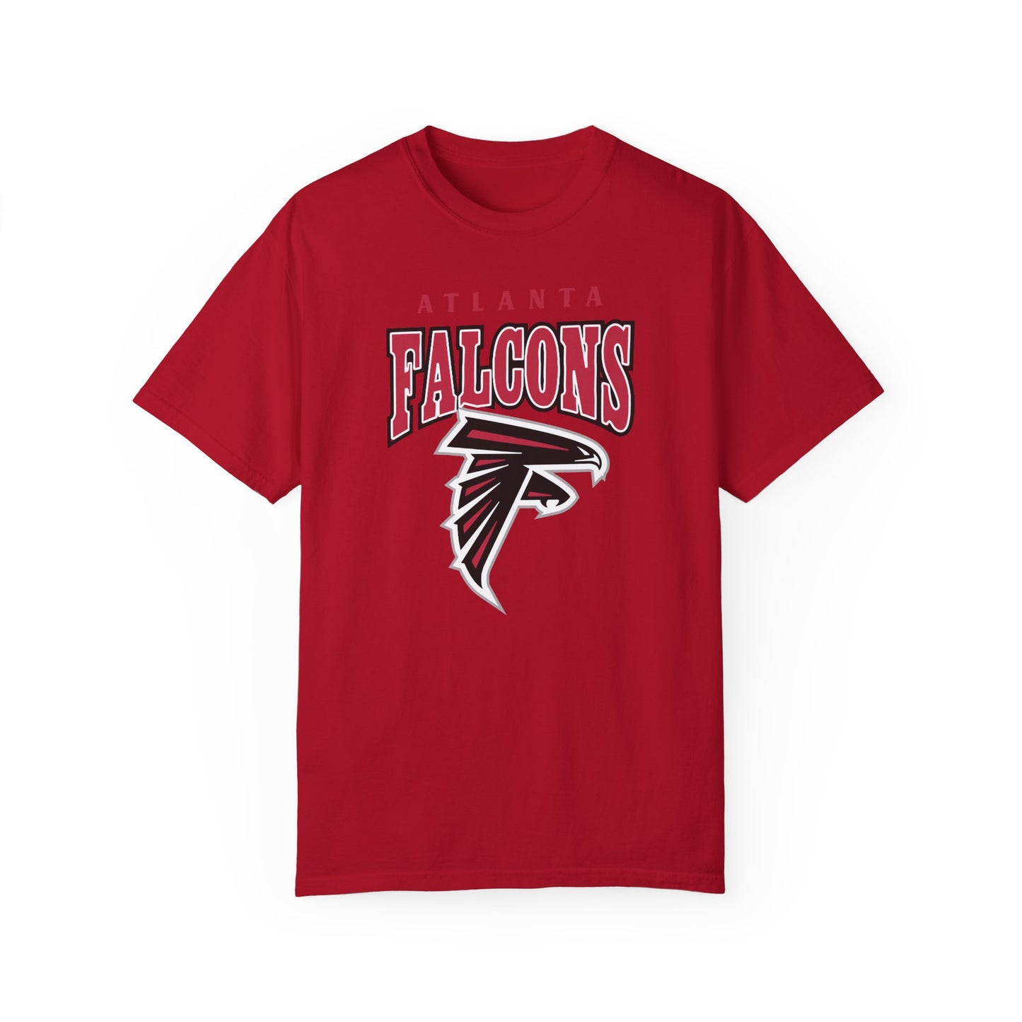 Atlanta Falcons Premium T-shirt
