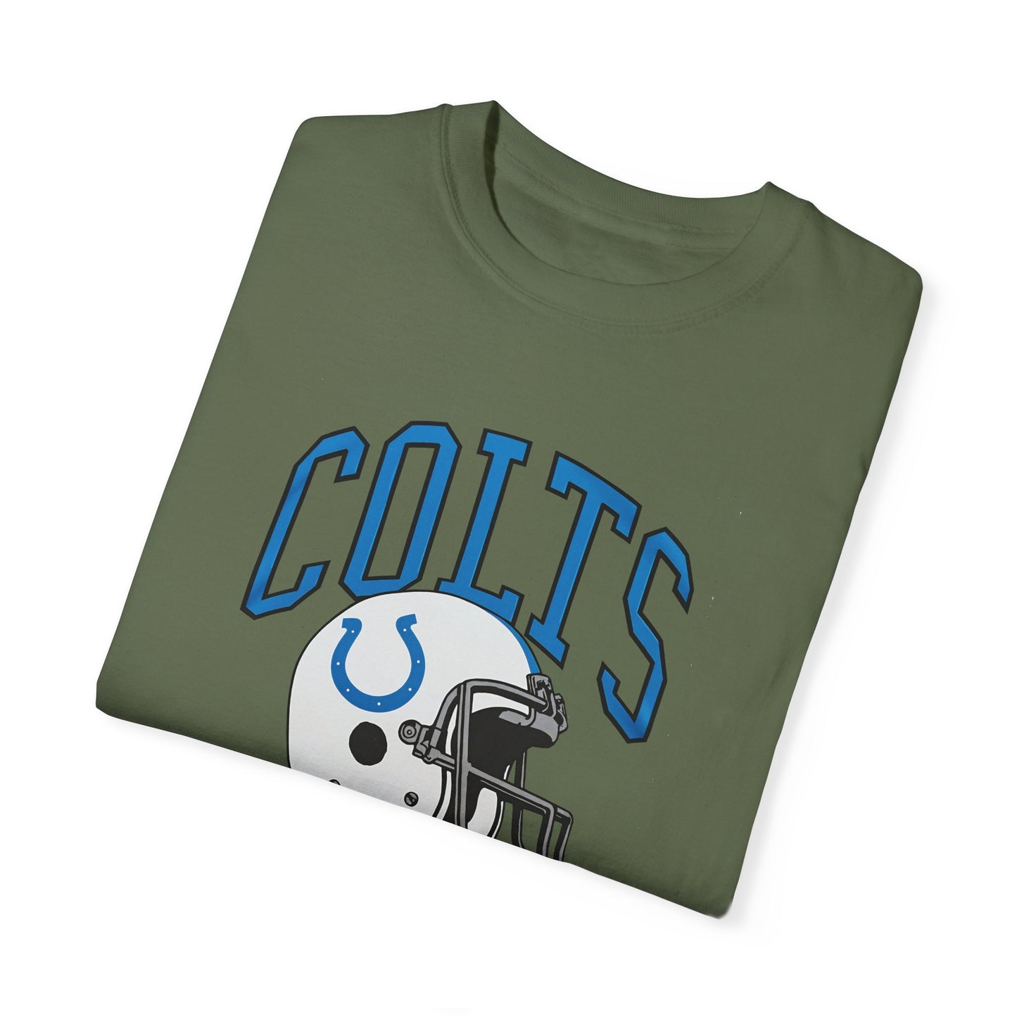 Colts Premium T-shirt