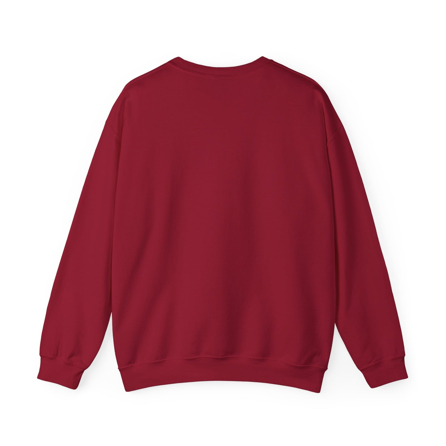 Kyler Murray Sweatshirt
