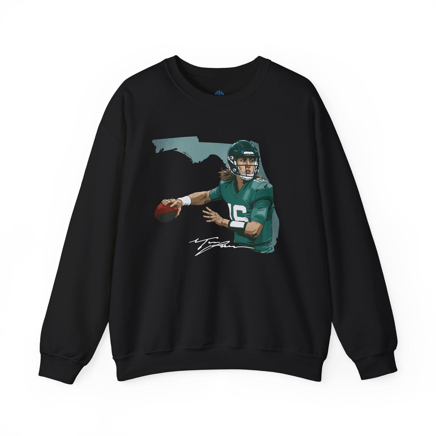 Trevor Lawrence Sweatshirt