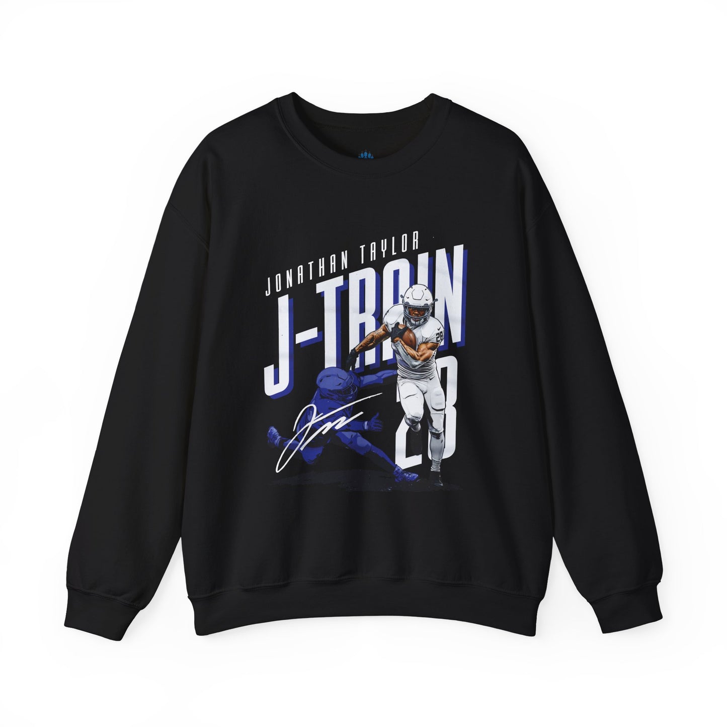 Jonathan Taylor Sweatshirt