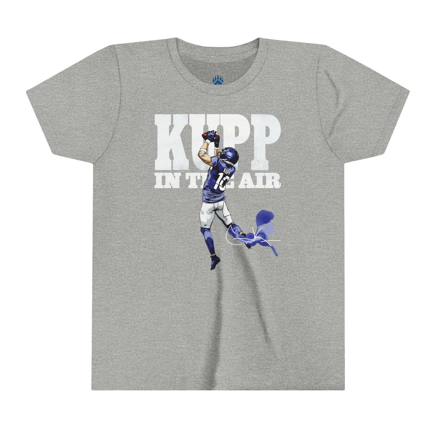 Cooper Kupp Youth T-shirt