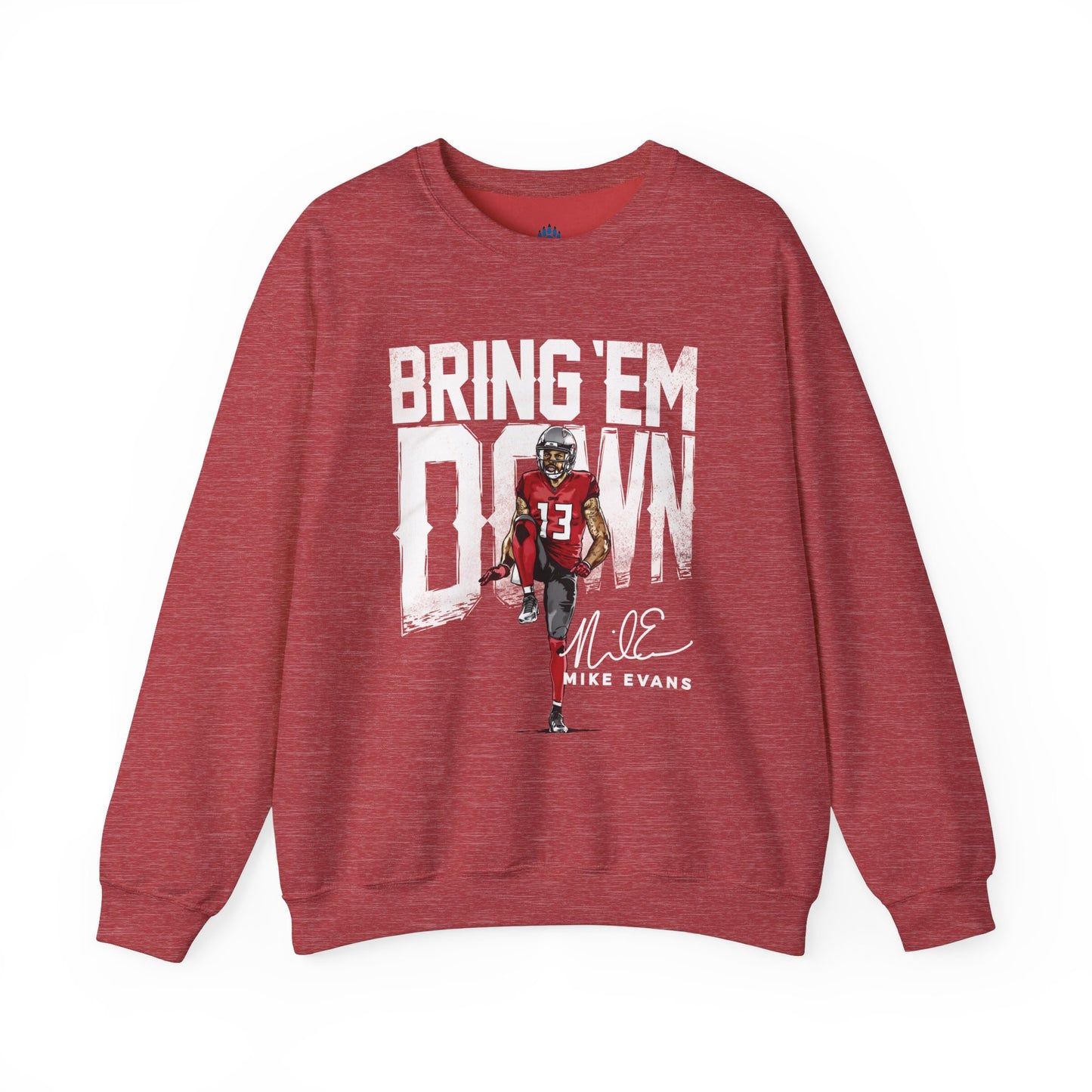 Mike Evans Sweatshirt