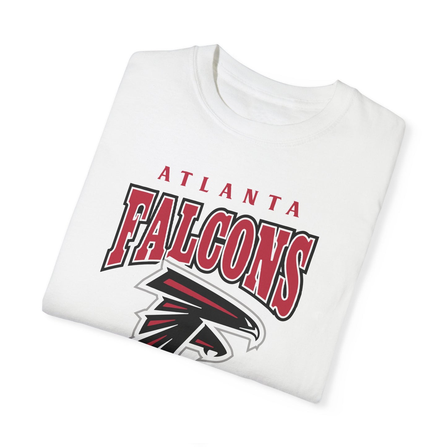 Atlanta Falcons Premium T-shirt