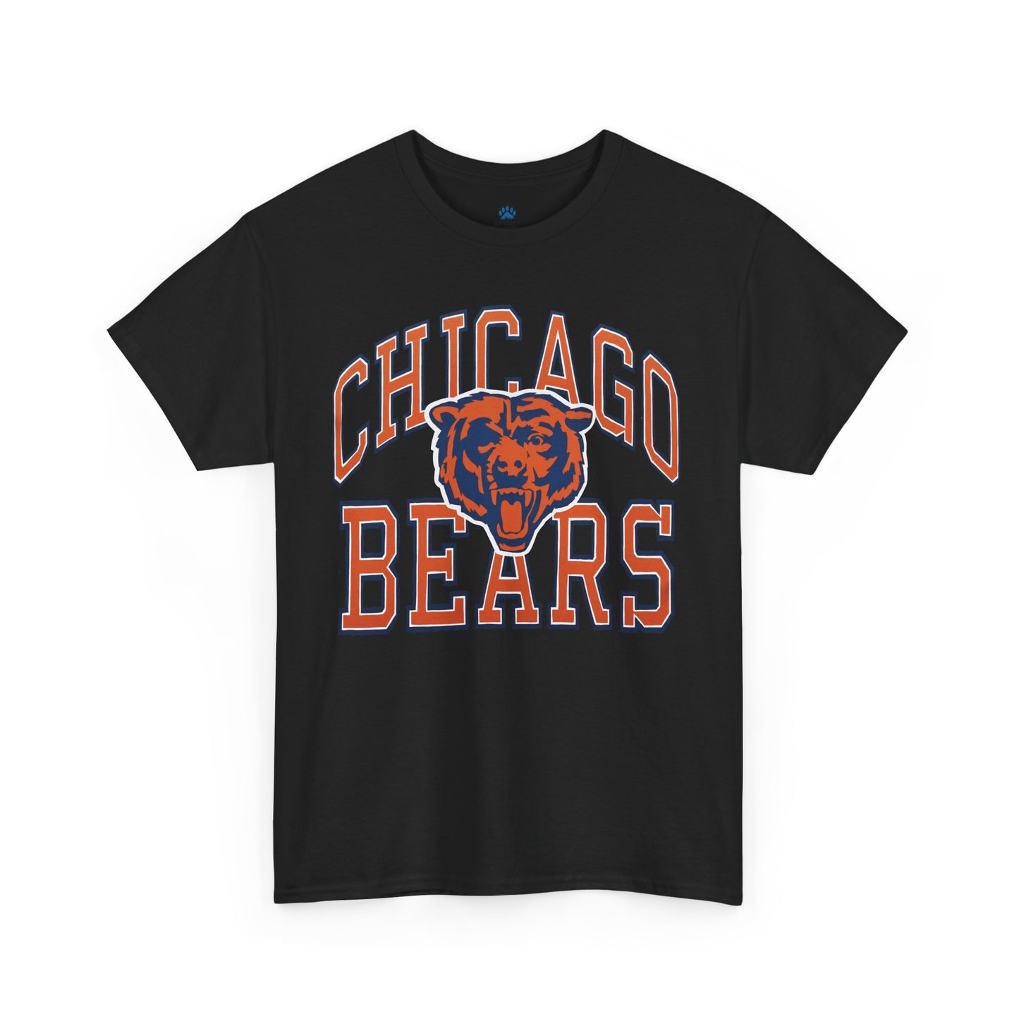 Chicago Bears T-shirt