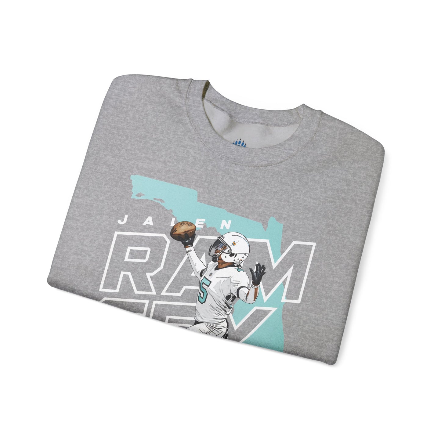 Jalen Ramsey Sweatshirt