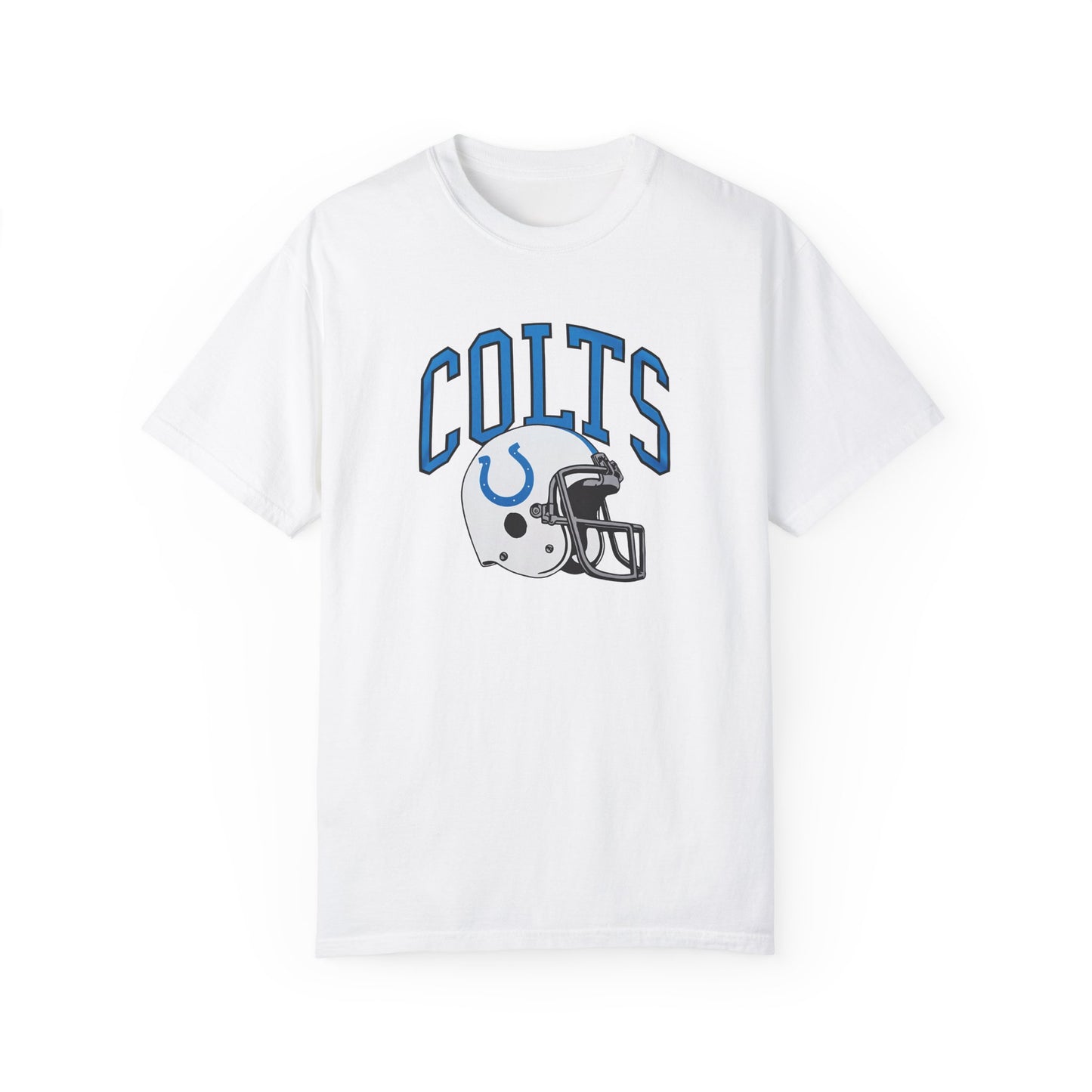 Colts Premium T-shirt