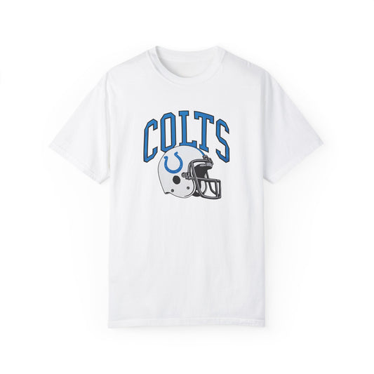Colts Premium T-shirt