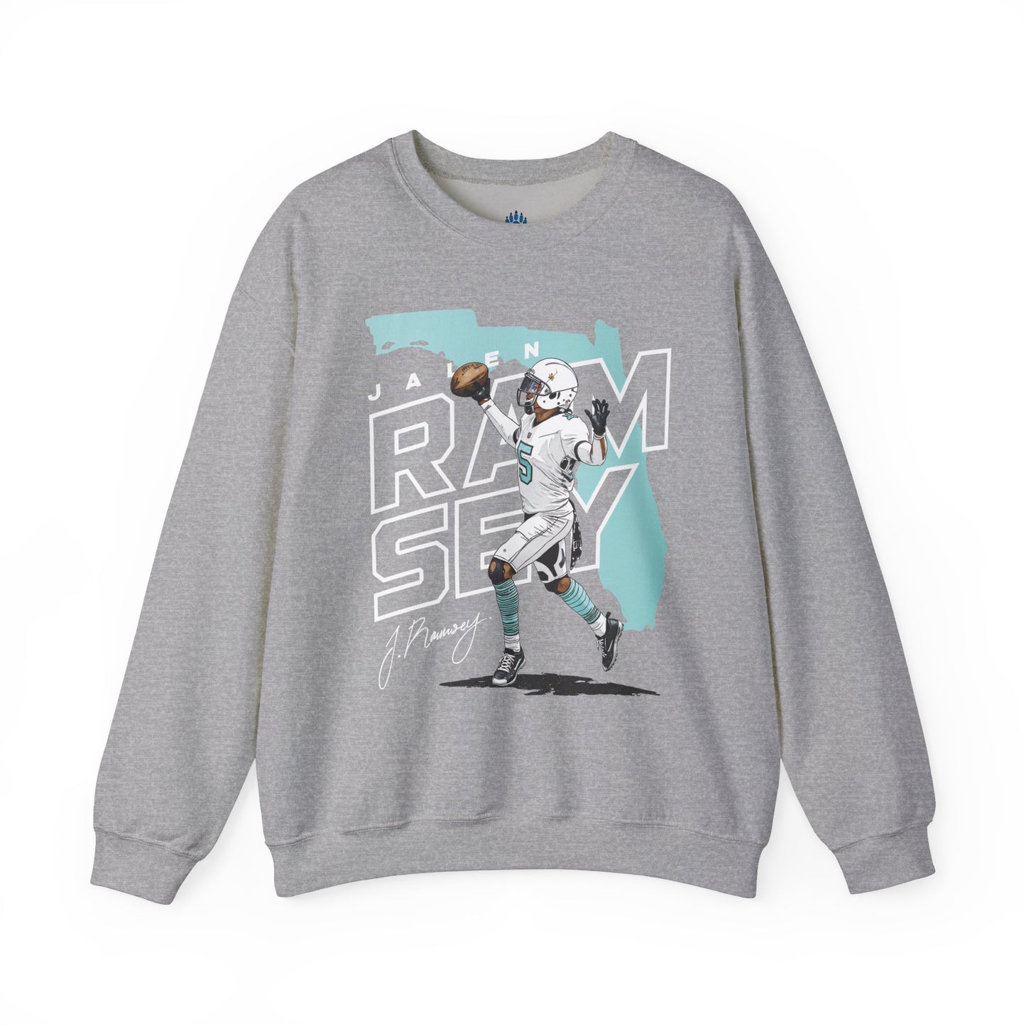 Jalen Ramsey Sweatshirt