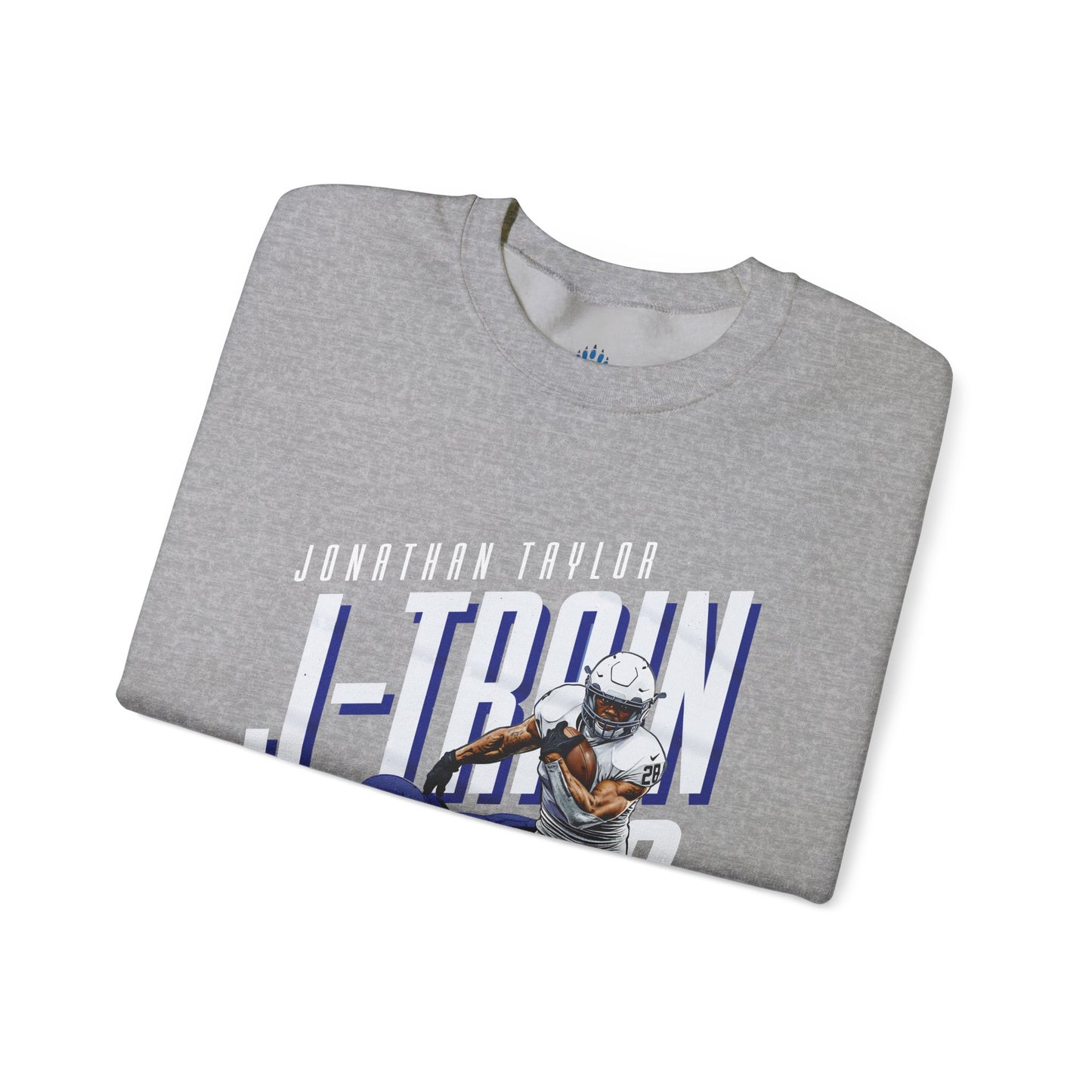 Jonathan Taylor Sweatshirt