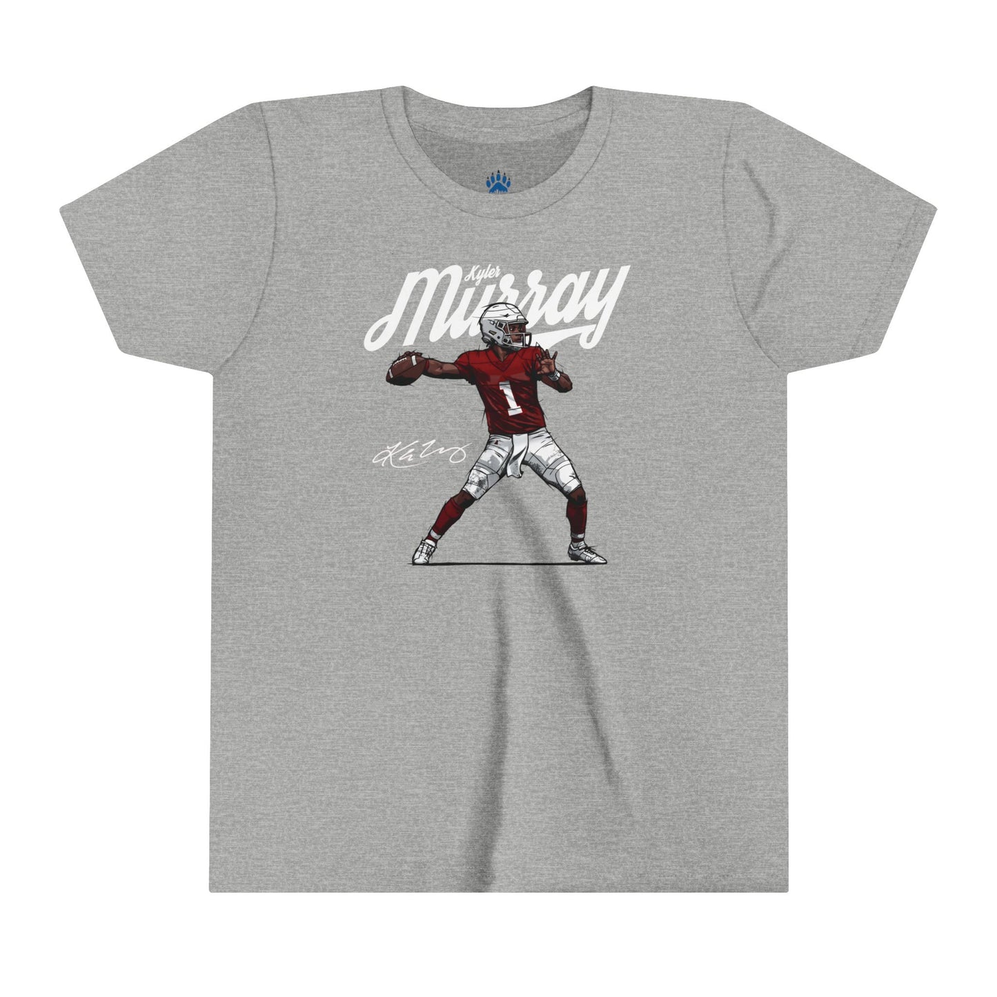 Kyler Murray Youth T-shirt