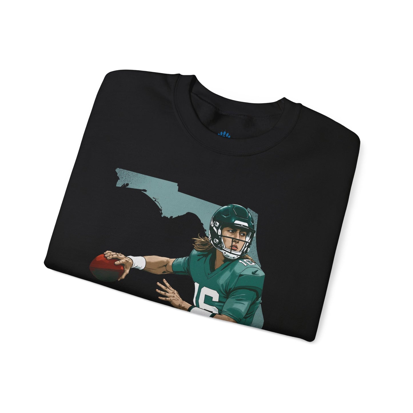 Trevor Lawrence Sweatshirt