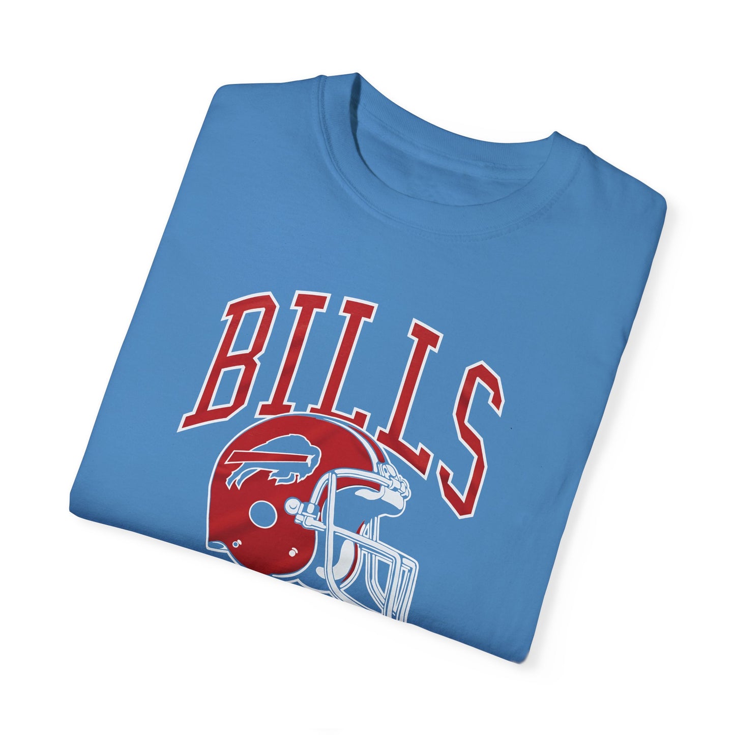 Buffalo Bills Premium T-shirt
