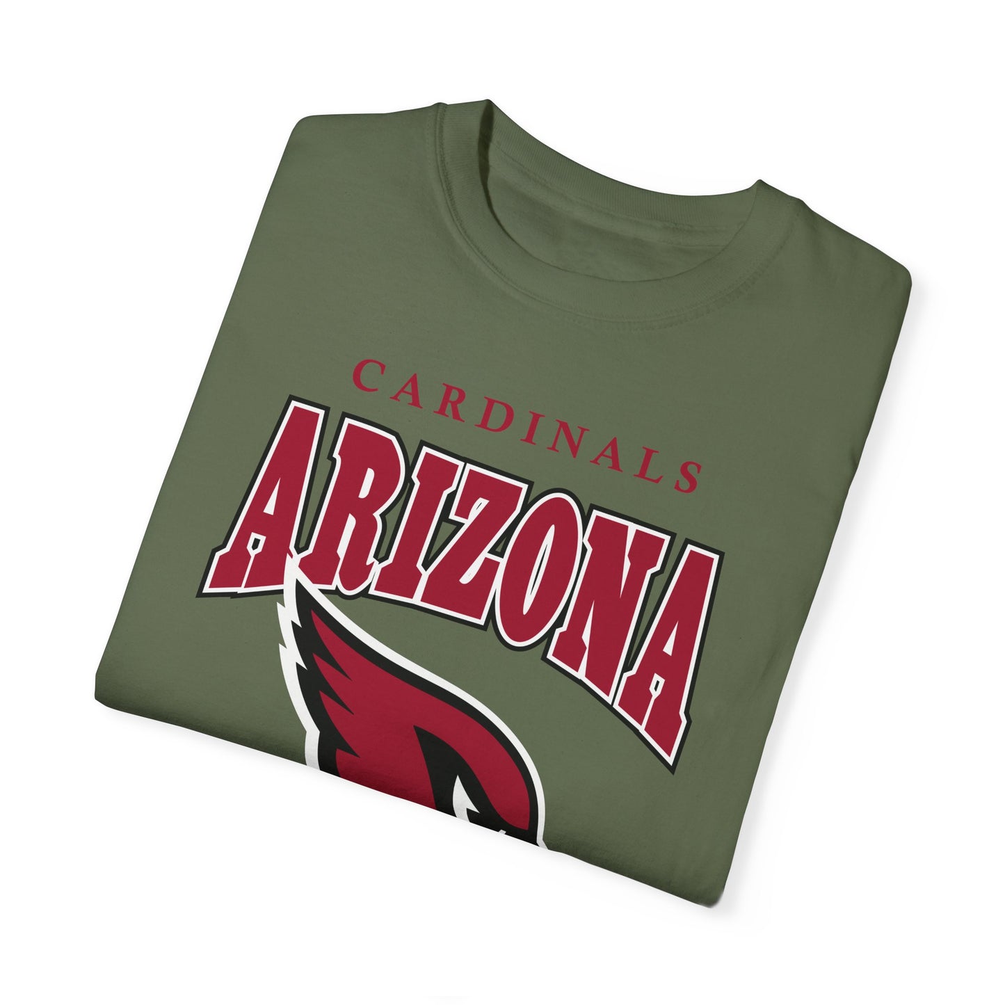 Arizona Cardinals Premium T-shirt