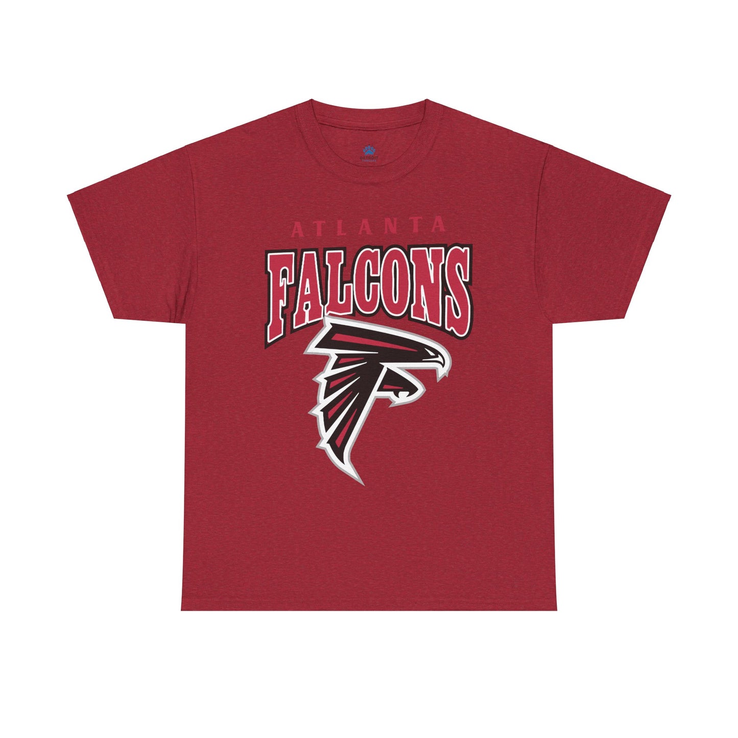 Atlanta Falcons T-shirt