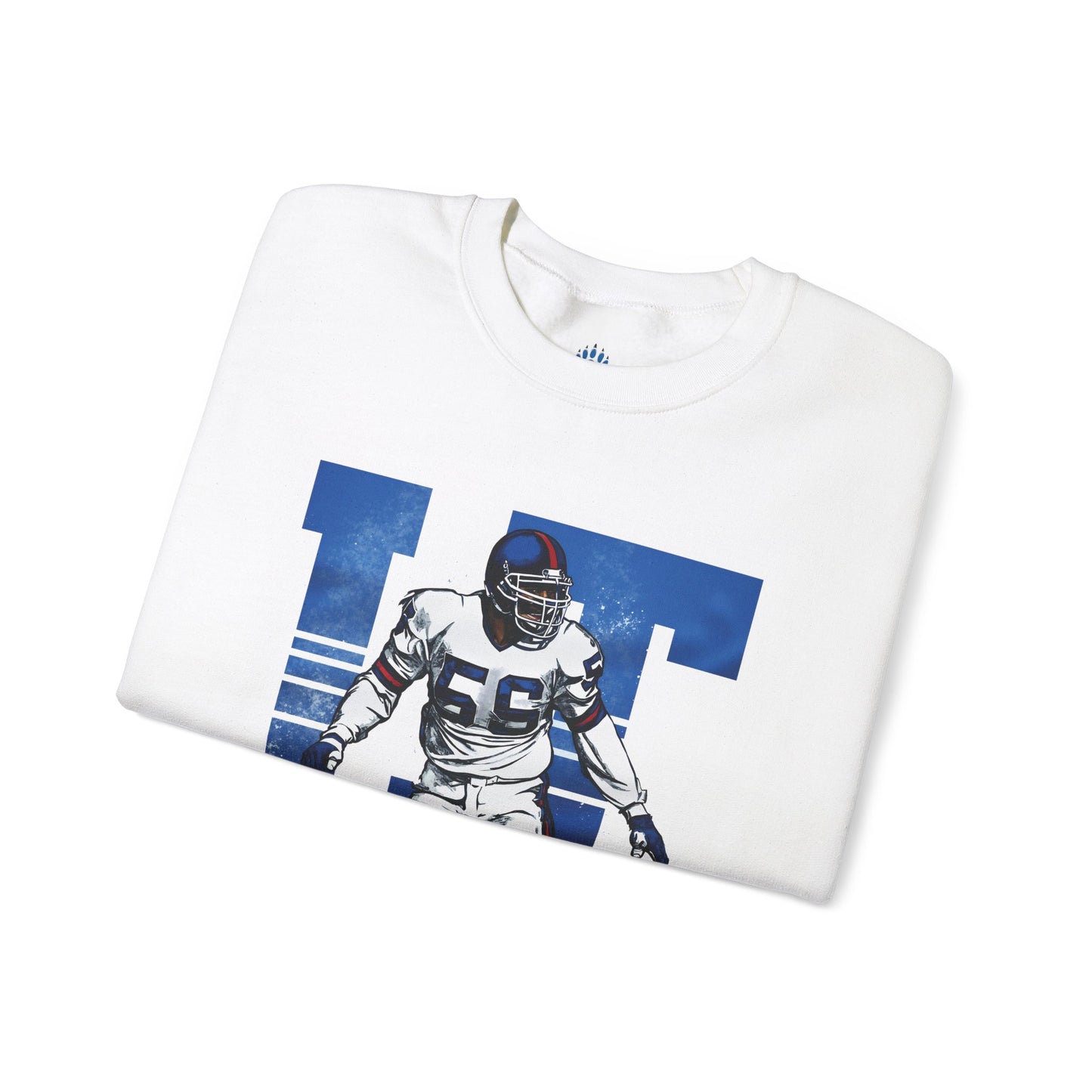 Lawrence Taylor Sweatshirt