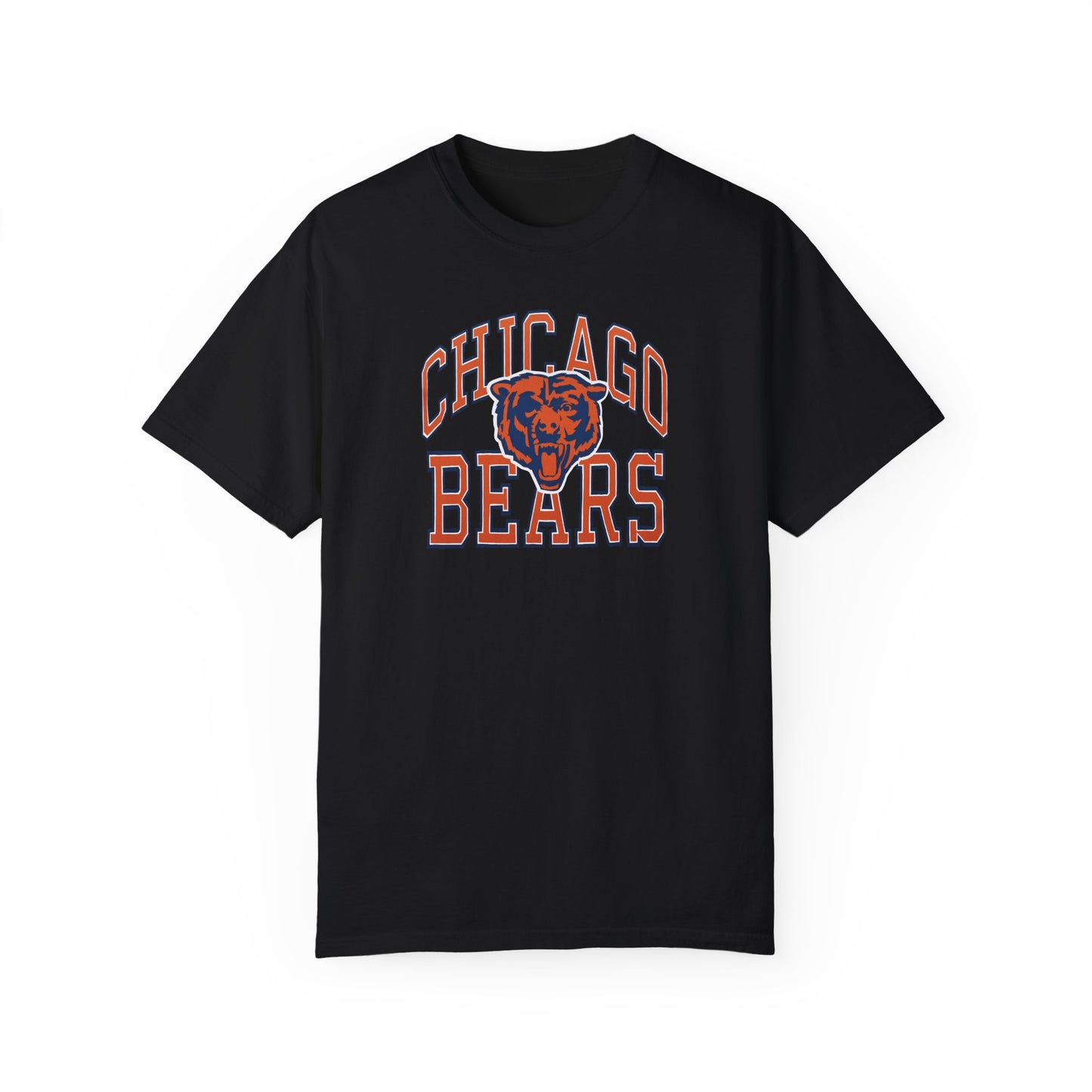 Chicago Bears Premium T-shirt