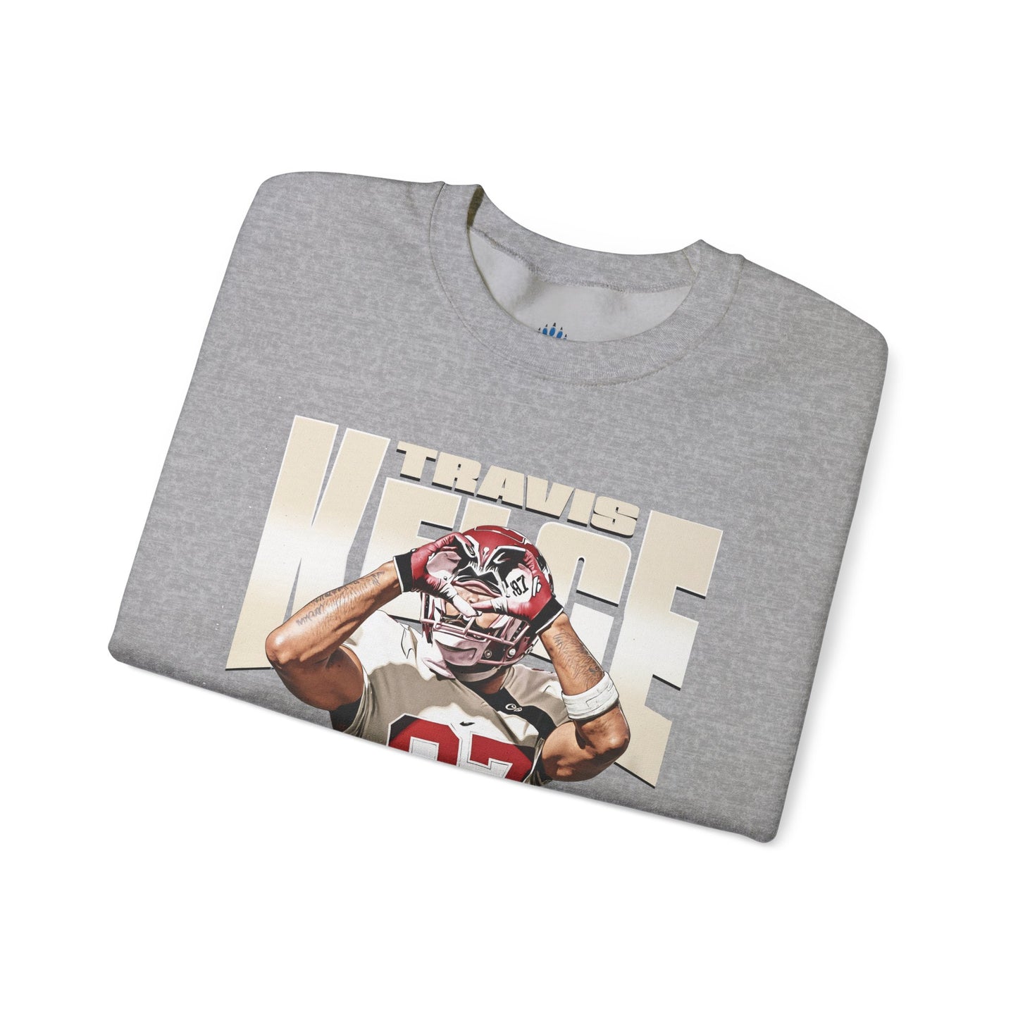 Travis Kelce Sweatshirt