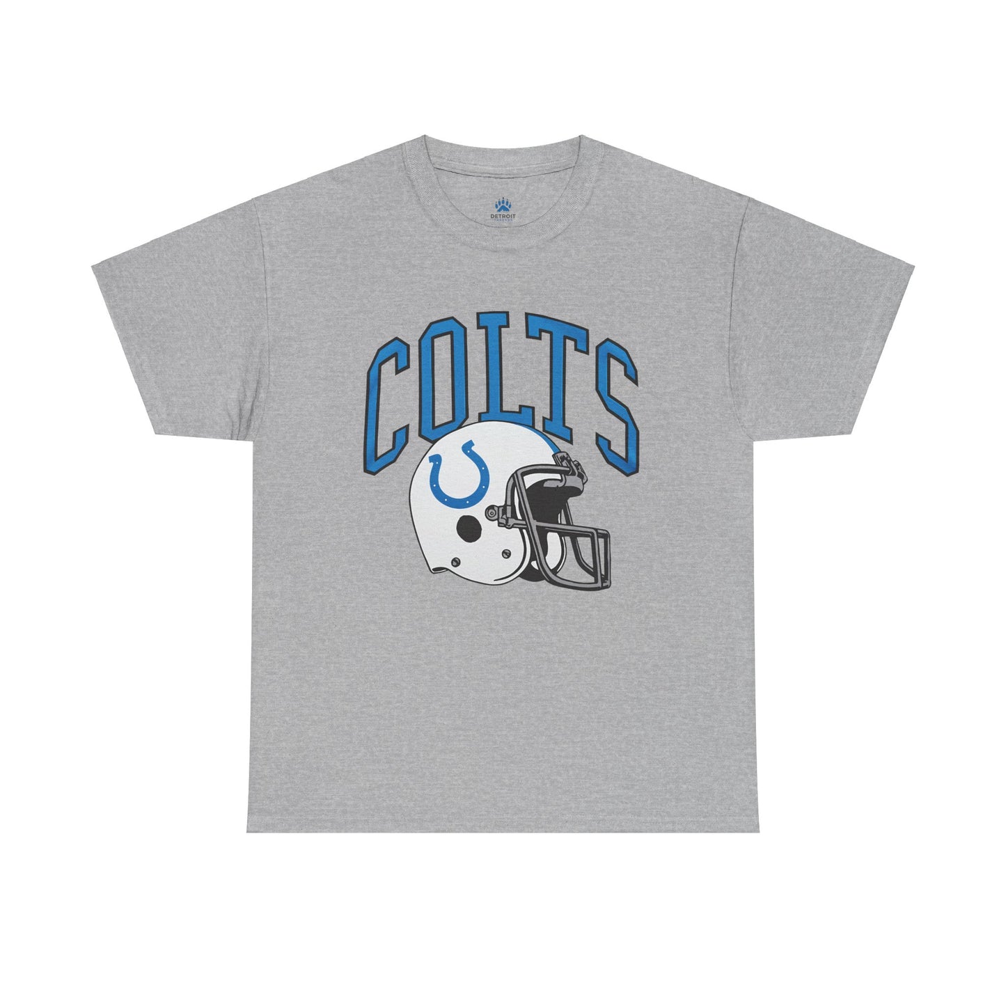 Indianapolis Colts T-shirt