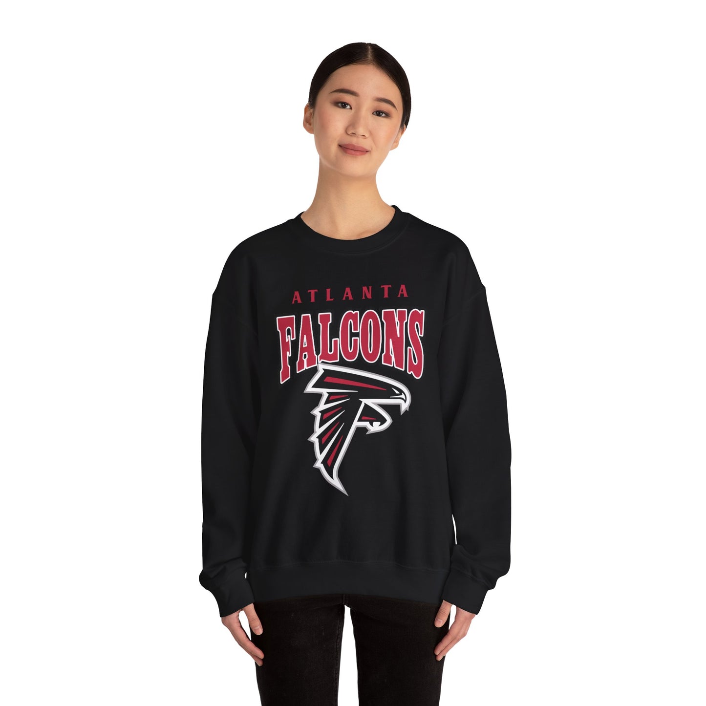 Atlanta Falcons Sweatshirt