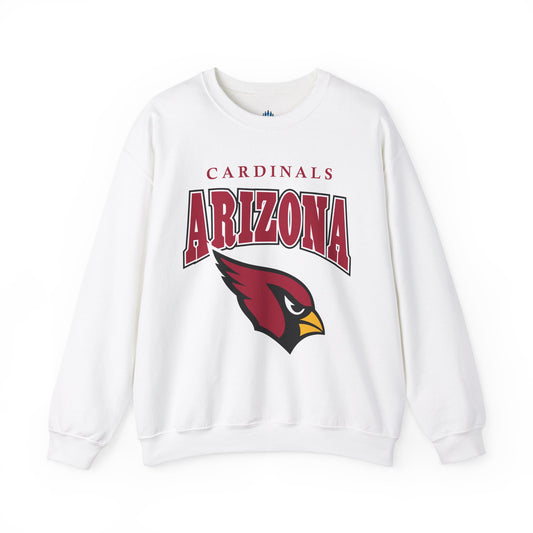 Arizona Cardinals Sweatshirt