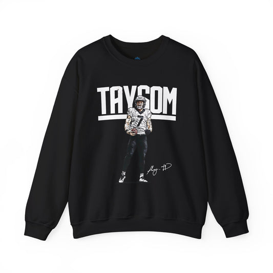 Taysom Hill Sweatshirt