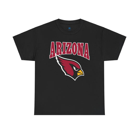 Arizona Cardinals T-shirt