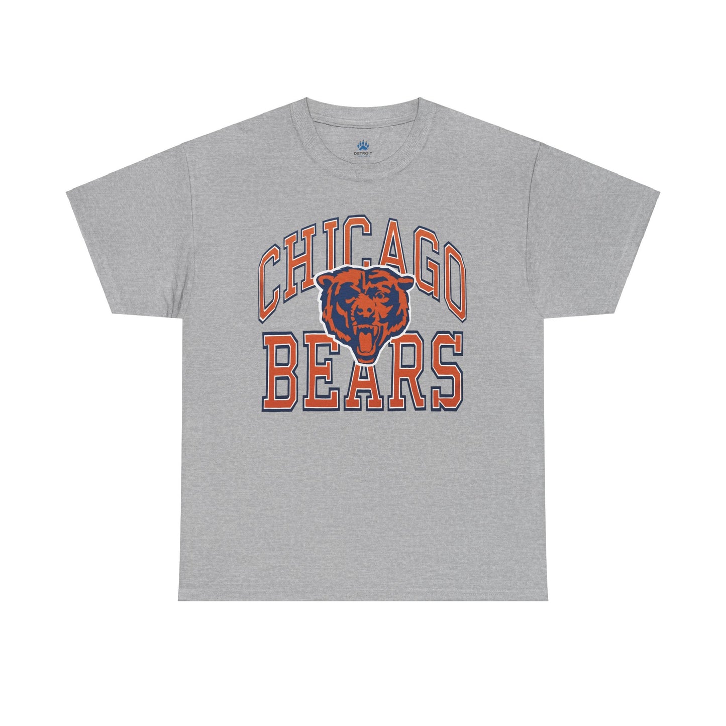 Chicago Bears T-shirt