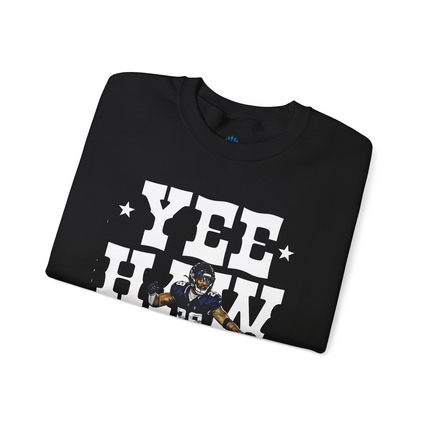 Joe Mixon Sweatshirt