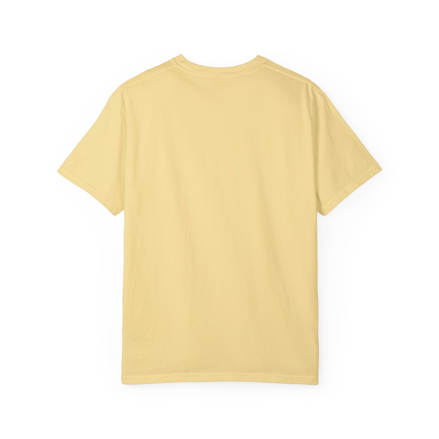 Alvin Kamara Legacy Premium T-shirt