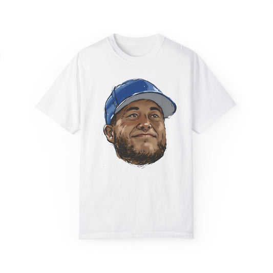 Matthew Stafford Signature Premium T-shirt