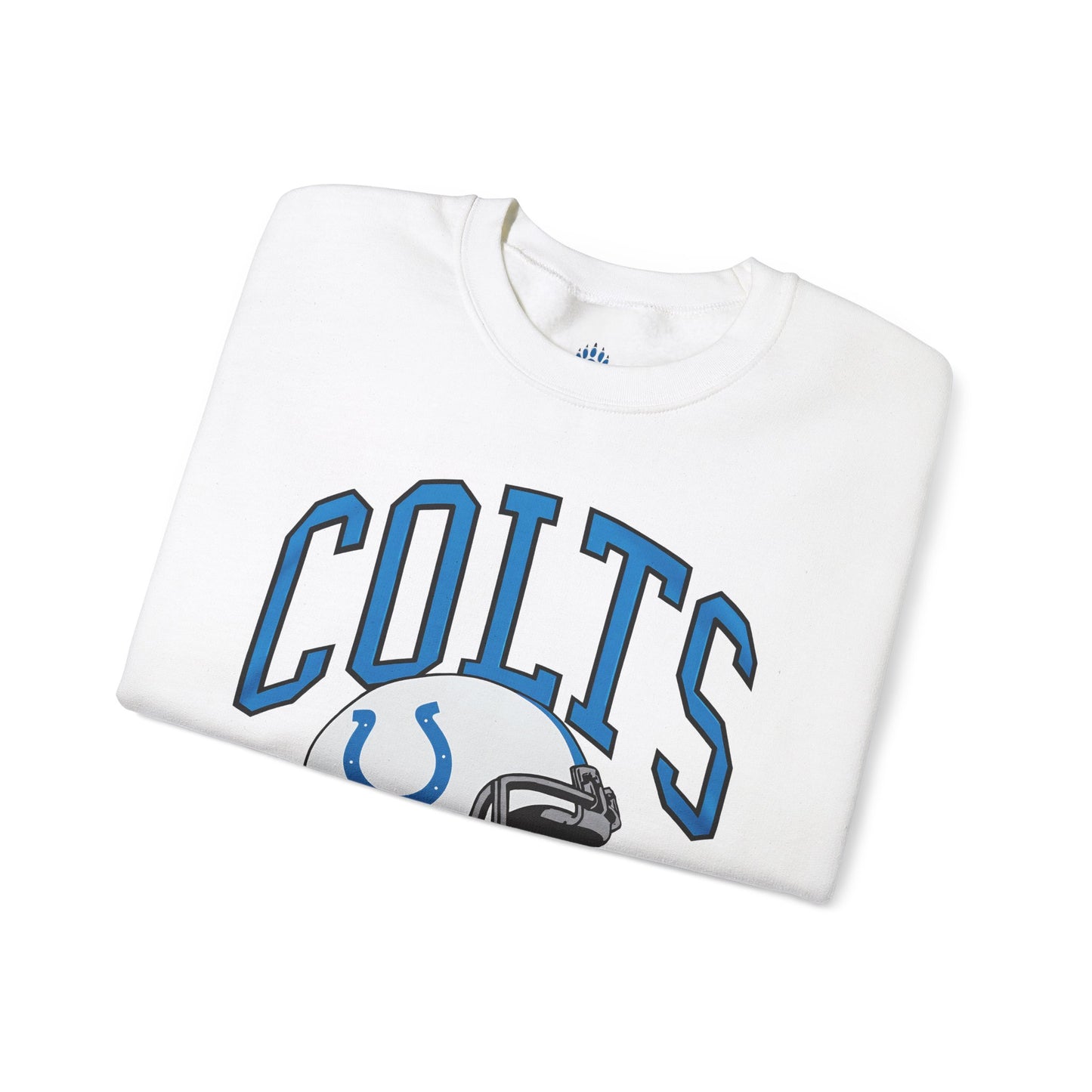 Colts Sweatshirt