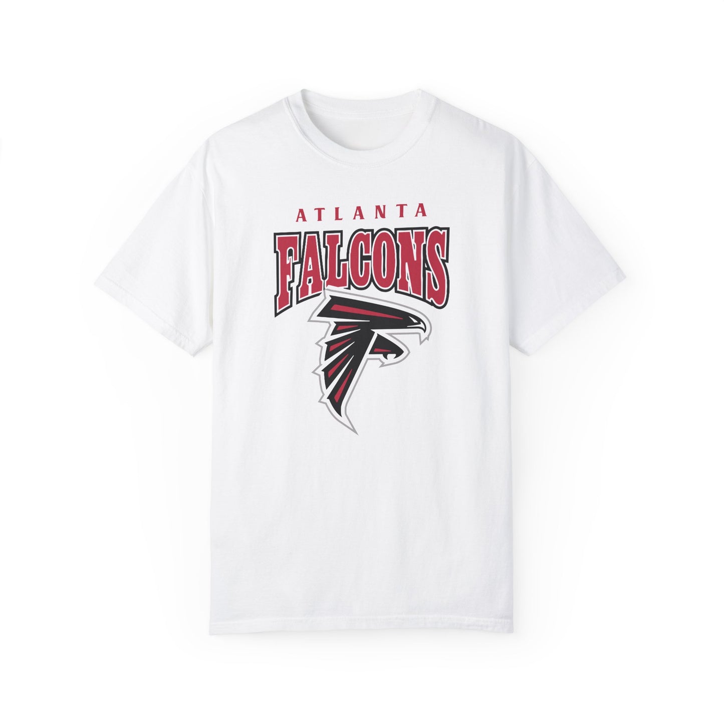 Atlanta Falcons Premium T-shirt