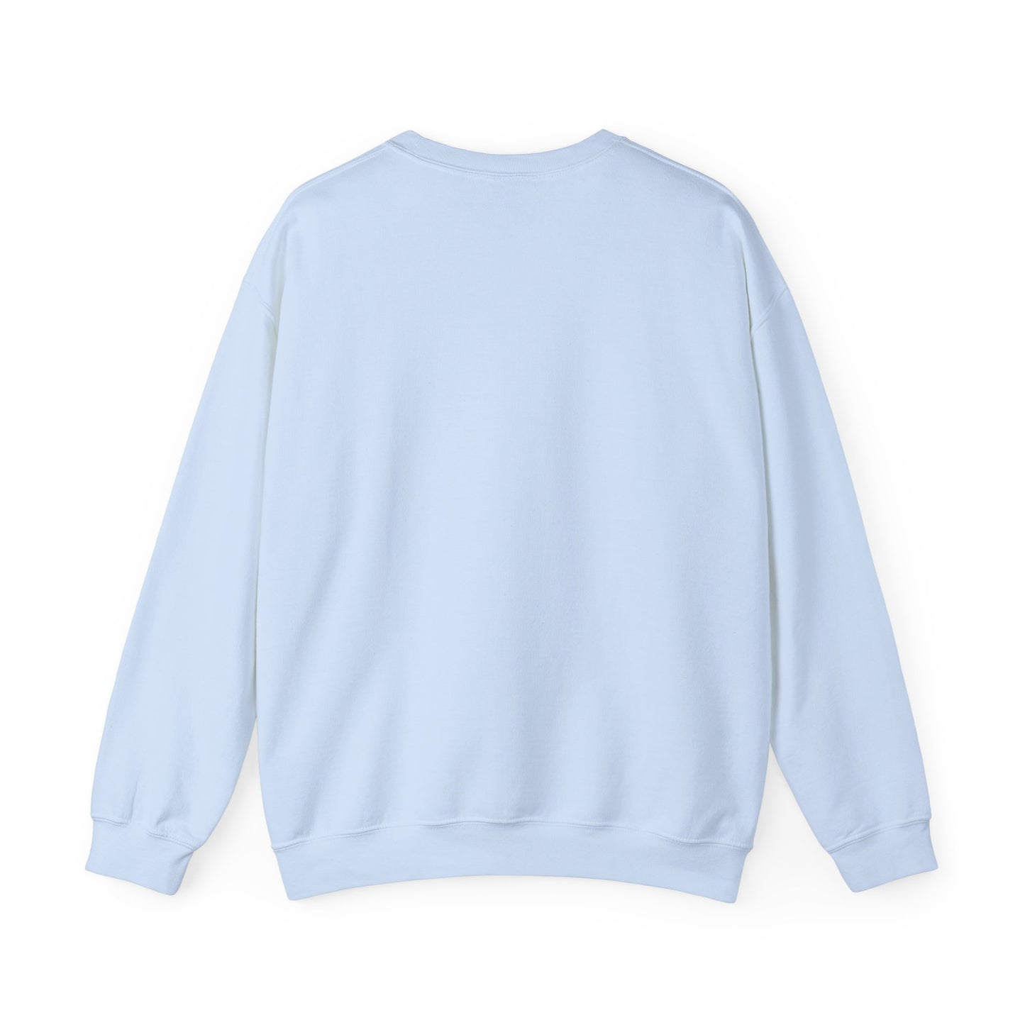 Joey Bosa Sweatshirt