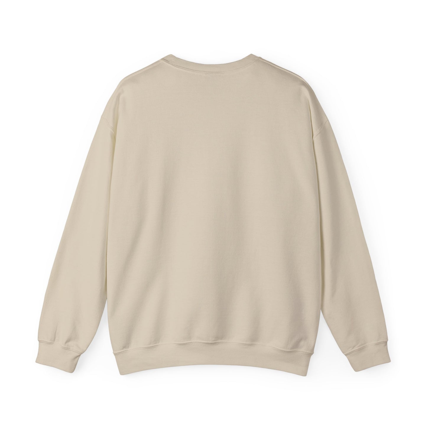 Alvin Kamara Sweatshirt