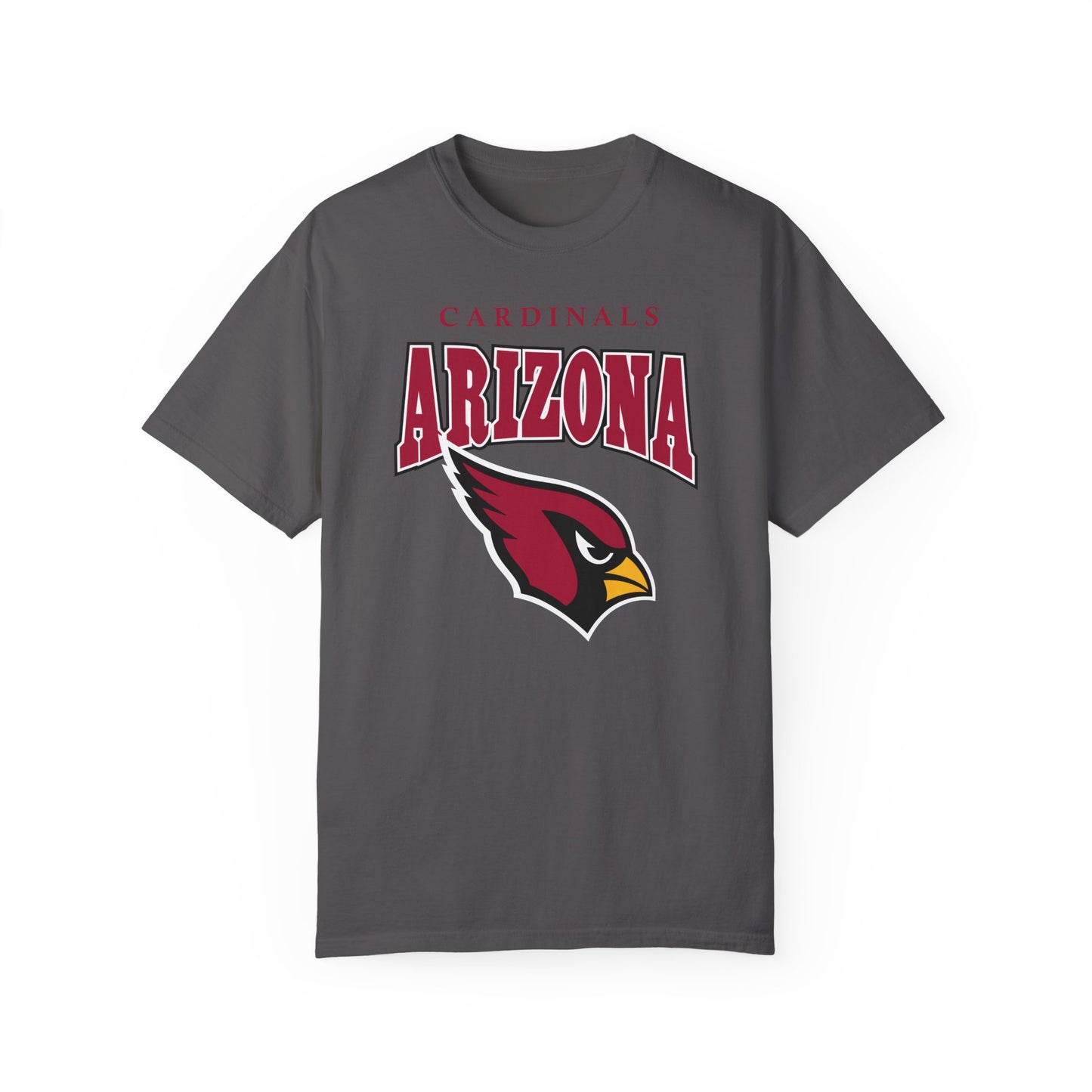 Arizona Cardinals Premium T-shirt