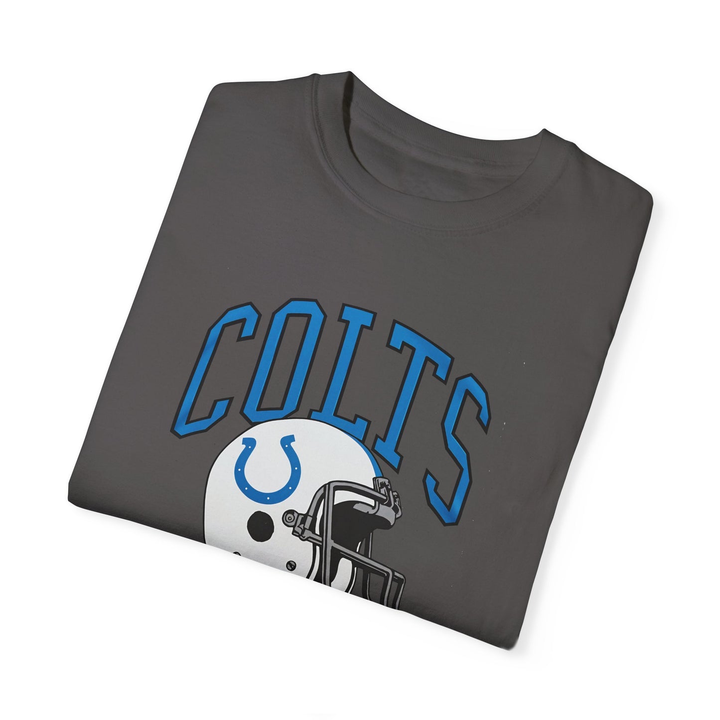 Colts Premium T-shirt