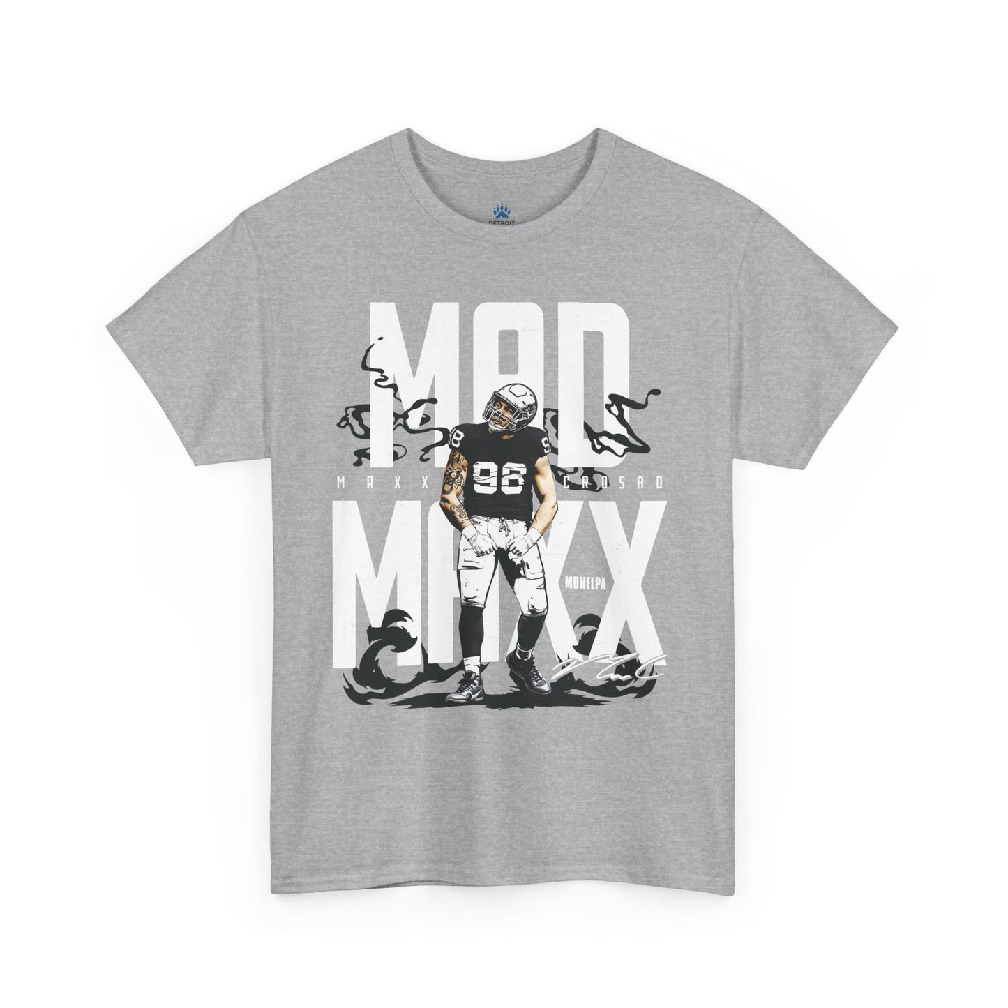 Mad Max T-shirt